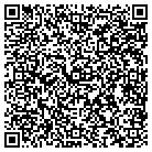 QR code with Hudson Valley Mechanical contacts