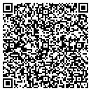 QR code with Pygmalion contacts