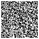QR code with Mps Consulting LLC contacts