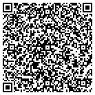 QR code with Infohighway Communication contacts