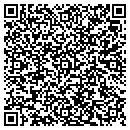 QR code with Art World Corp contacts