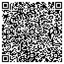 QR code with Inmedia Inc contacts