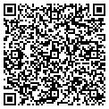 QR code with Sunoco contacts