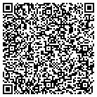 QR code with Porter Transfer CO Inc contacts