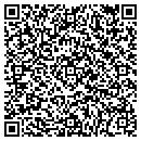 QR code with Leonard P Rich contacts