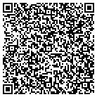QR code with Insight Communications contacts