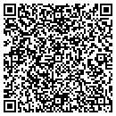 QR code with Levoyer Limited contacts