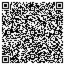 QR code with New England Trading Company contacts