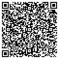 QR code with Integra5 Ltd contacts