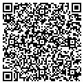 QR code with Sunoco contacts