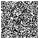 QR code with Integral Communications contacts