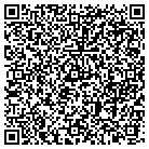 QR code with Magie Laundromat & Dry Clnng contacts