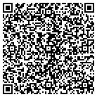 QR code with Levi's Outlet By Most contacts