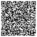 QR code with Sunoco contacts