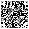 QR code with Sunoco contacts