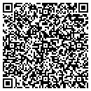 QR code with Richard G Carter Jr contacts