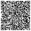QR code with Lonesome Pines contacts