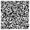 QR code with Sunoco contacts