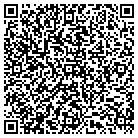 QR code with Advanced Concepts contacts