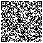 QR code with Northern Conservatory Studios contacts