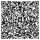 QR code with Louis E Christman contacts