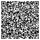 QR code with Integrated Media Environments contacts
