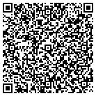QR code with Icb Enterprise Corp contacts