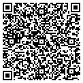 QR code with Sunoco contacts