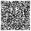 QR code with Cahaba Title contacts