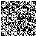 QR code with Sunoco contacts