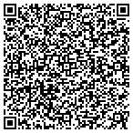 QR code with Magic Meadow Stable contacts