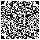 QR code with Ideal Gp Mechanical Servi contacts