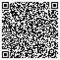 QR code with Maine V Farms contacts