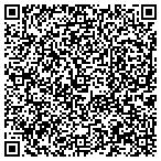 QR code with Sheepscot River Watershed Council contacts