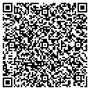 QR code with Ideal Mechanical Corp contacts