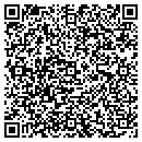 QR code with Igler Mechanical contacts