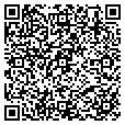 QR code with Intermedia contacts