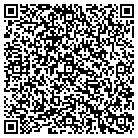 QR code with Specialized Health Management contacts
