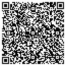 QR code with Homestead House Inc contacts