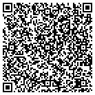QR code with International Data Group contacts
