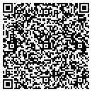 QR code with Maple Run Farm contacts