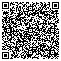 QR code with Sunoco contacts