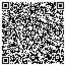 QR code with State Of Mainetelco contacts