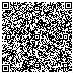 QR code with International Network Communication contacts