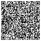 QR code with Paws Pet Supplies & Grooming contacts