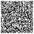 QR code with Stevens Wellspring Group contacts
