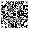 QR code with Ps Inc contacts