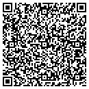 QR code with Sunoco contacts