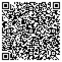 QR code with Image Mechanical Inc contacts