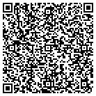 QR code with ABC Admin Business Center contacts